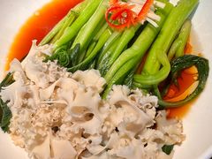 -寻宝记绍兴菜(状元店)