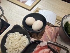 -吉野家 (新街口外大街店)