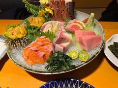 -本逸·割烹料理(湖墅店)