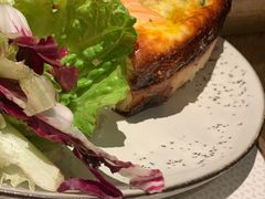 -BAKER&SPICE(环贸店)