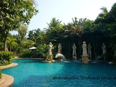 6副本-三亚亚龙湾红树林度假酒店