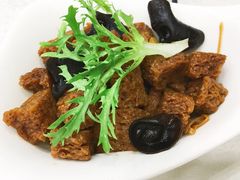 -蝶苑(吴江路店)