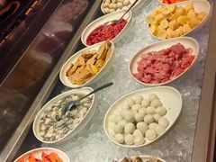 -手佳·水疗汇(杏林宁宝店)