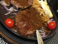 -凯德广场(西城店)
