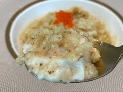 -蟹之国·精品蟹料理(极地店)