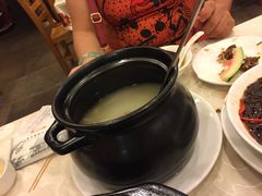 金龙寨(解西总店)-金龙寨(解西店)