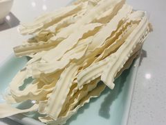 -八珍玉食鸡煲·打边炉(印象城店)