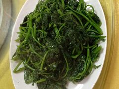 -佛有缘素食馆·荔湾老字号(陈家祠首店)