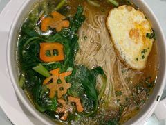 -上海会馆(香港名都店)
