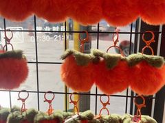 -味多美蛋糕(六里桥店)