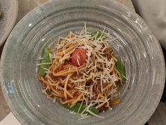 -玲婧胡同·生日蛋糕·餐厅(嘉里城店)