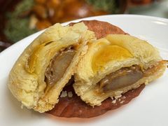 -东国海鲜火锅城(氹仔店)
