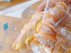 -皇冠幸福里动物奶油生日蛋糕(古田二路店)