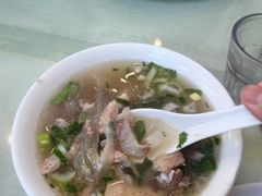 -协顺园回头馆(南顺城路店)