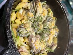 -石岐乳鸽村(南海第三分店)