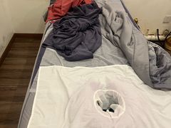 -艾之灸养生馆·推拿·艾灸