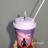 奶茶外卖实付0.01元🍵查理宜世贪杯乌龙茶