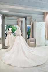 点击看大图 -MuseMarry婚纱(前海嘉里中心店)