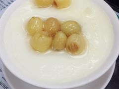 -义顺牛奶公司(庇利金街店)