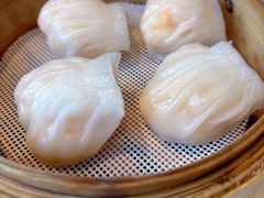 -皇朝尊会(龙之梦大酒店)