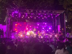 -西安电影制片厂