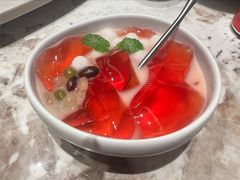 -火婆子·川小馆(扬韬科技广场店)