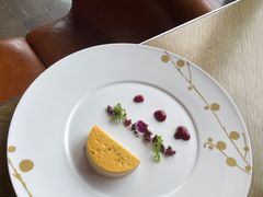 -恰餐厅及酒吧CHAR Bar & Grill(北京三里屯洲际店)