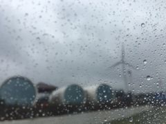 -六鳌翡翠湾滨海度假景区