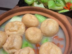 -得意啫·广东啫啫煲(前海HOP店)