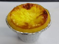-盒马鲜生(顺义店)