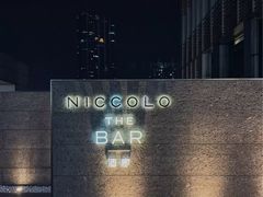 -成都尼依格罗酒店
