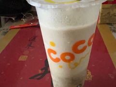 -CoCo都可(大兴凯德MALL店)