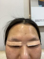 -上海华美医疗美容医院