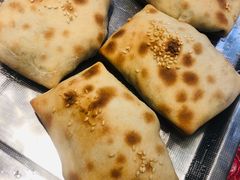 -新疆儿子娃娃餐厅(锦华街店)