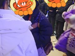 -幸福蓝海国际影城(崇安寺T12店)