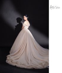 -艺匠摄影ARTIZ STUDIO(南京店)