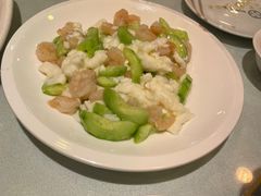 -包子大王(新泽巷店)