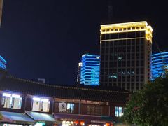 -上坐过桥米线(顺城店)