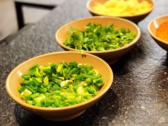 -大虎重庆老火锅(正弘城店)
