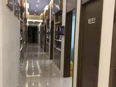 -固瑞齿科(国贸门诊店)