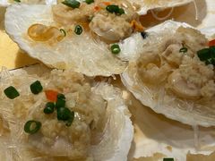 -五稻厨房粤西菜(新闻店)