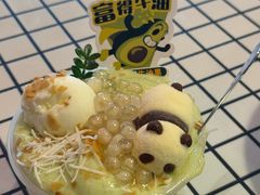 -土货重庆火锅(罗斯福广场店)