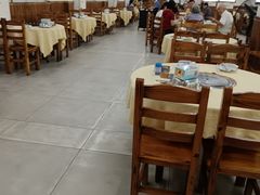 -啊杞恒益饭店(南头总店)