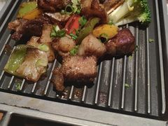 -一本料理(西溪天街店)