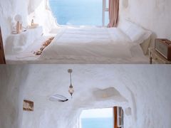 -青岛第一海水浴场