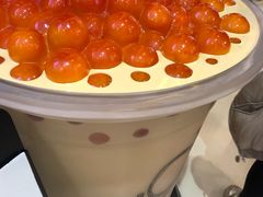 -KOI Thé(正佳广场店)