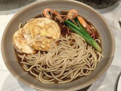 -江南府第·萧山宴(钱江世纪城店)