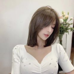 -东秀护肤造型
