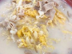 -聚德华天护国寺小吃(甜水园店)