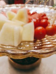 -鑫淼餐饮娱乐中心(江东街店)